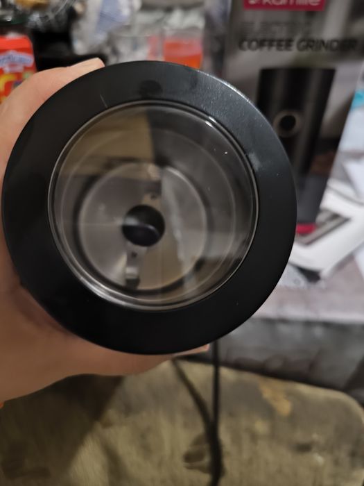 Кофемолка 200ват