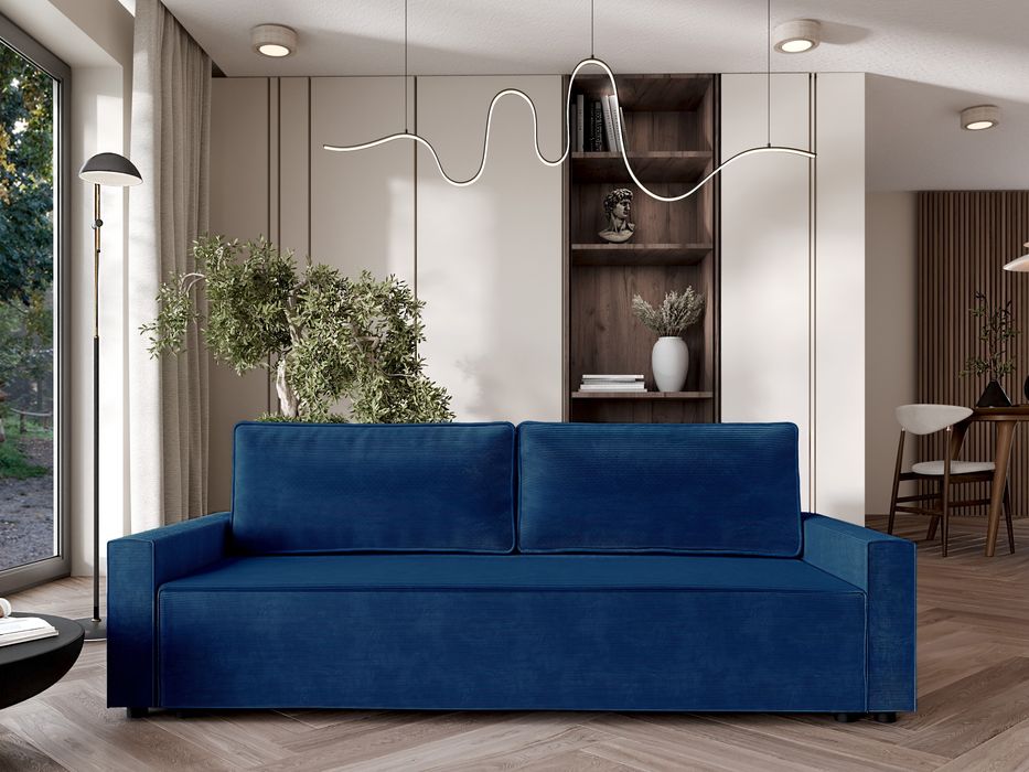 Sofa od ręki prosto od producenta