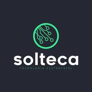 HP EliteBook 840 G6 14″ Core I5-8265U 16GB 512GB SSD - Garantia