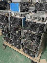 Avalon miner 1166pro 78th