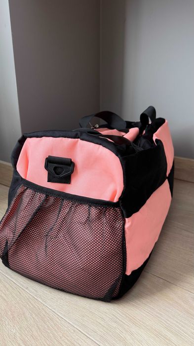 Сумка Дорожня Спортивна