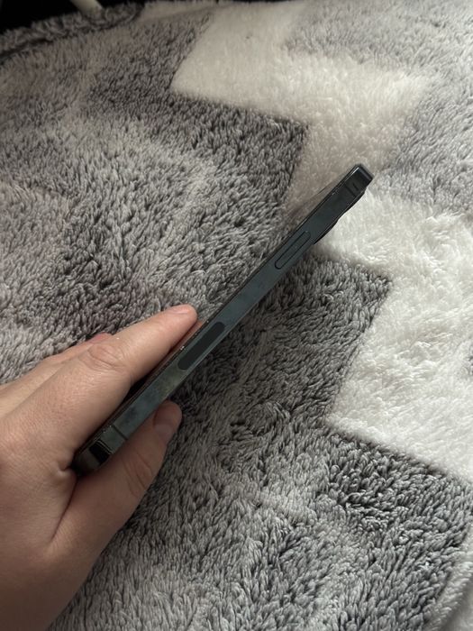 Iphone 12 pro 128 gb