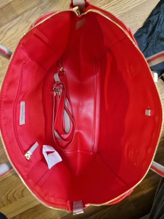 Torebka  z kolekcji Two-Tone Oriflame