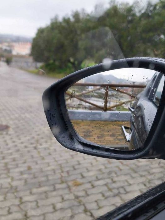 DS DS3 Crossback E-TENSE GRAND CHIC