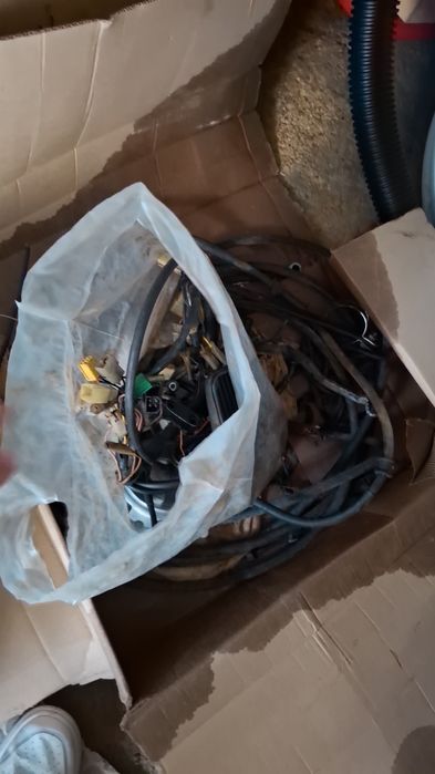 Dt 100cc documentos tudo certo