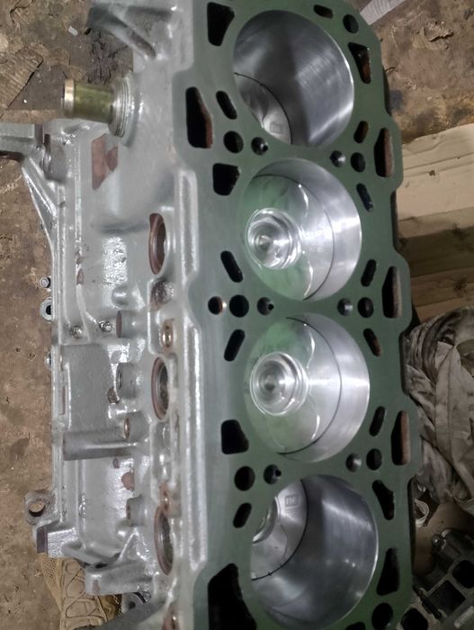 Продам Фіат STILO