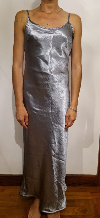 Lote roupa 40kg diversas marcas e peças variadas