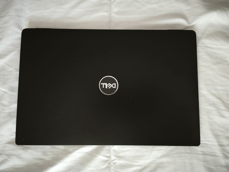 Dell Latitude 7410