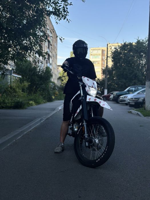 Продам геон терекс 250