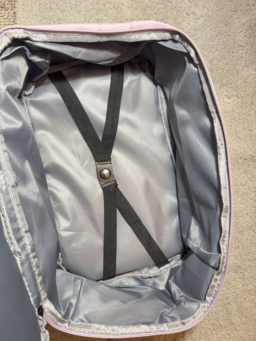 Рюкзак для подорожей