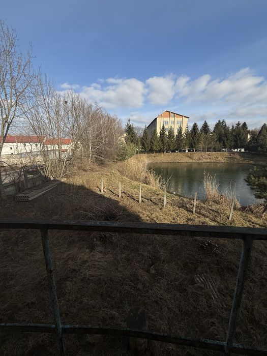 Продаж комерційної нерухомості у м.Мостиська