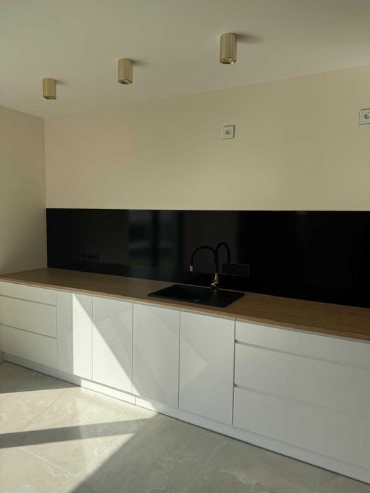 Wynajmę lokal 100 m ,