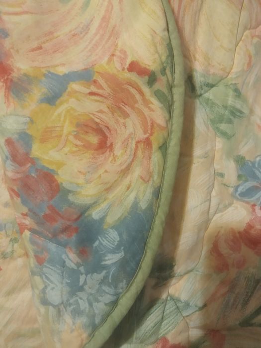 Изумительное Франция Editions Fule marrot180*250