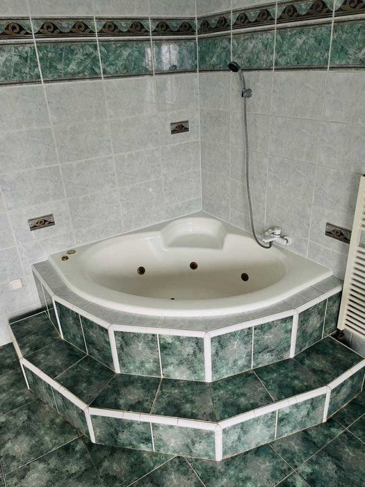 Zdjęcie 4