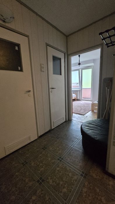 Noclegi dla pracowników/Całe mieszkanie dla firm/ŁÓDŹ/CENTRUM/PIOTRKO