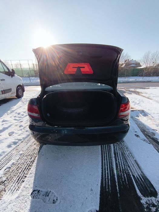 Audi A6 2.7D  // Automat // Quatro // Full Wypas // Raty // Zamiana //