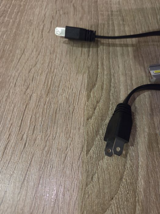 Philips żarówki LED H7 HIR2 Ultinon Pro3021