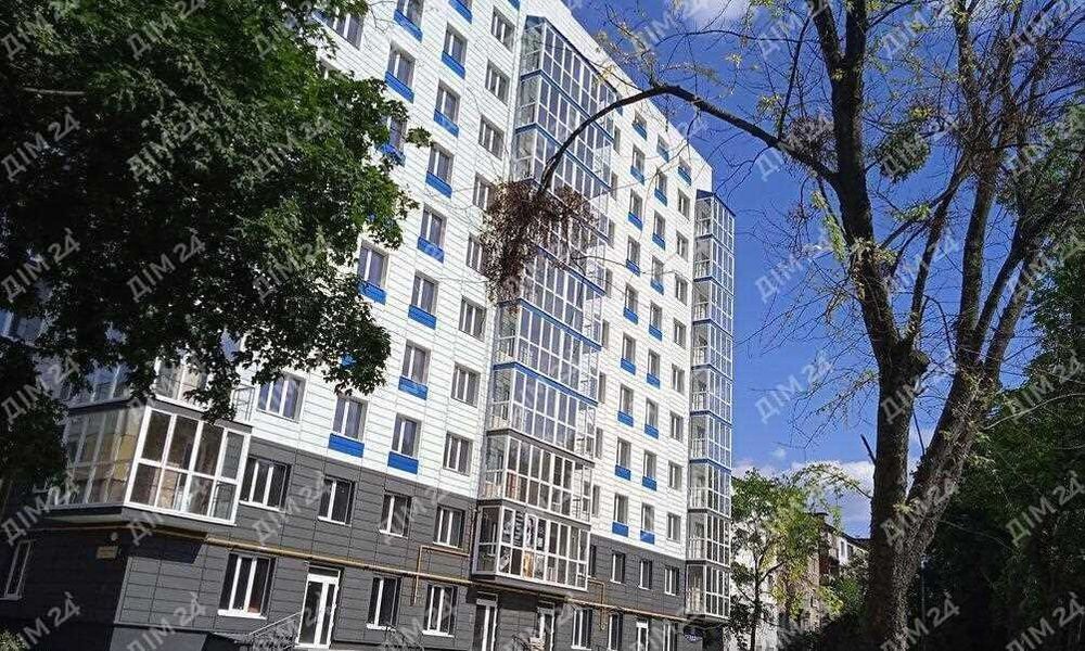 Зданий будинок, у квартирі розпочатий ремонт!