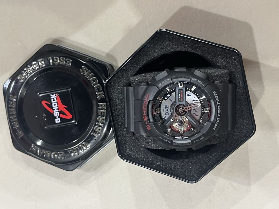g shock mp-mgsa5-1