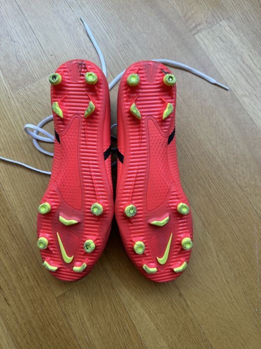 Nike Phantom GT2 40.5