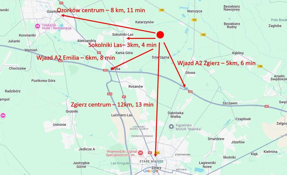Zdjęcie 5
