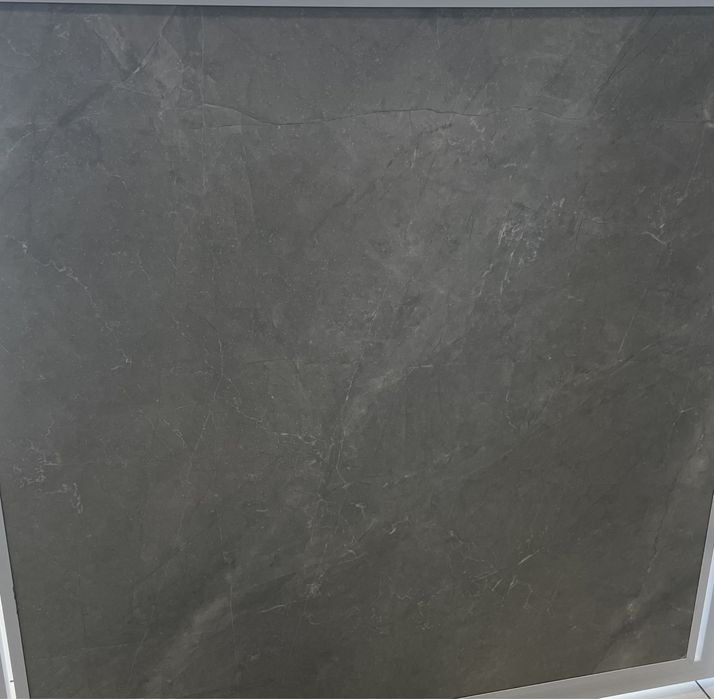 Płytki różne formaty