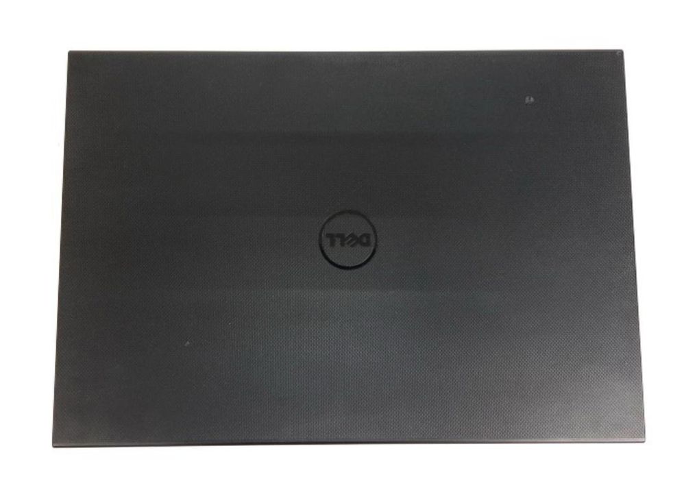 Ноутбук Dell 15.6