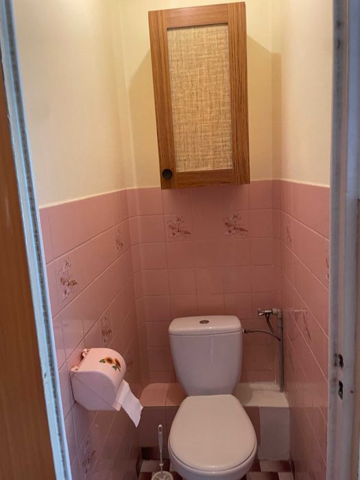M3 bez pośredników w centrum 42,3m - Więcej
