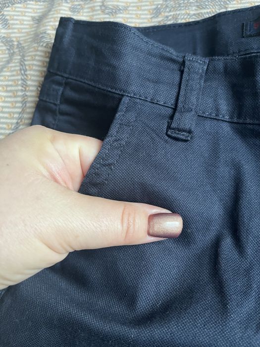 Продам штани,брюки на хлопчика