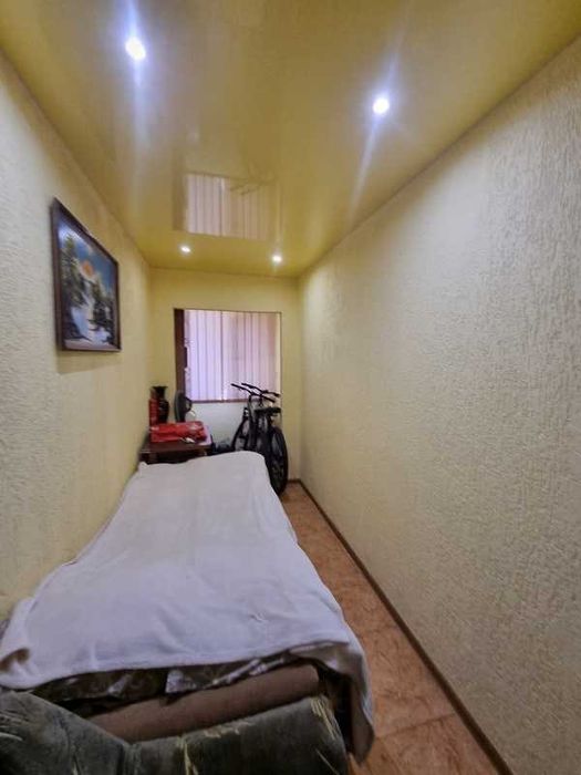 1-кімнатна квартира за адресою вул. Бандери Степана (площа 57 м²) - Atlanta.ua - фото 6