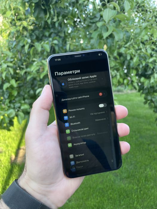 Iphone 11 Pro Max 64 gb Neverlock 