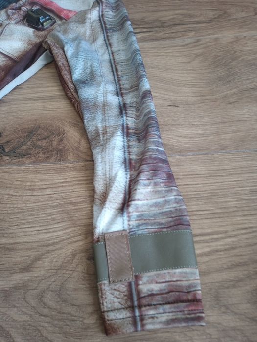 Strój karnawałowy, Halloween,Star Wars