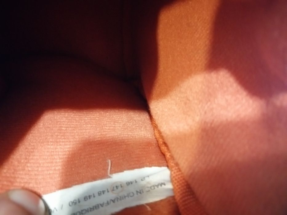 lowepro 147 фотосумка