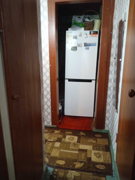 продам 2х квартиру от хозяина без агенств 533м-н салтовка