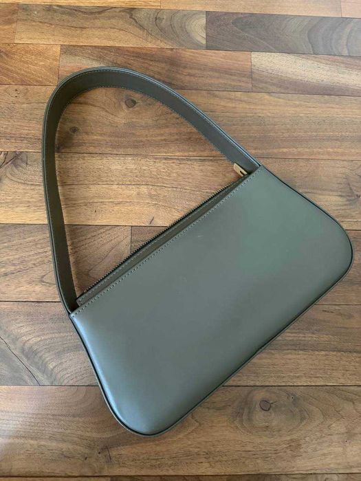 Сумка Bagllet BG111