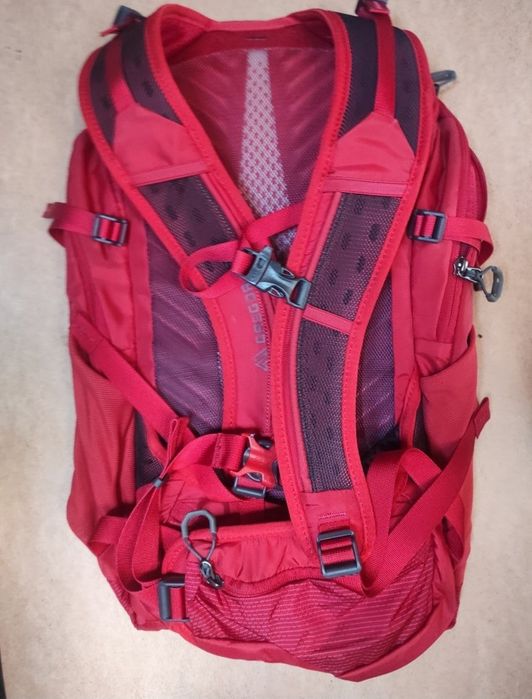 Plecak turystyczny Gregory Miko 20l