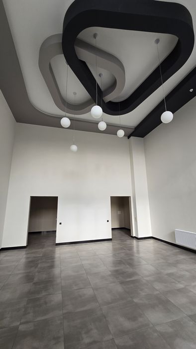 Commercial real estate at (area 73 m²) - Atlanta.ua - photo 7