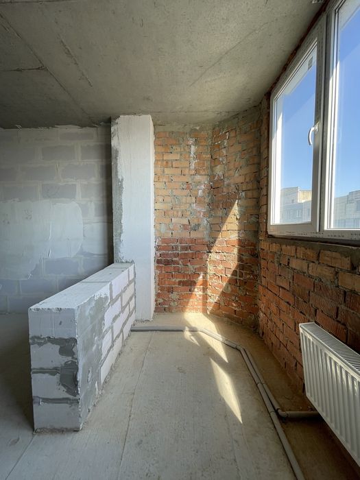 1-room apartment apartment by the address st. Primorskaya (area 50 m²) - Atlanta.ua - photo 10