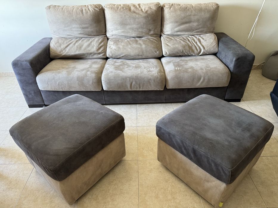 Mobilia de sala
