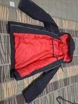 Blusões Acolchoados para criança