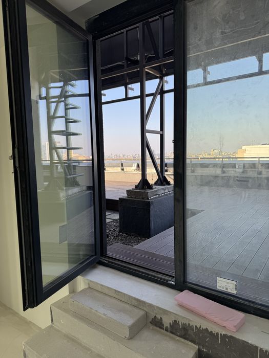 3-кімнатна квартира за адресою бульвар Дружби Народів (площа 300 м²) - Atlanta.ua - фото 8