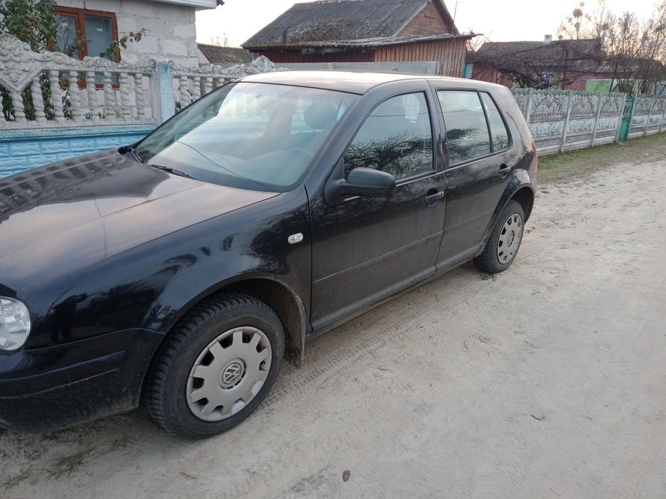 Продам автомобіль