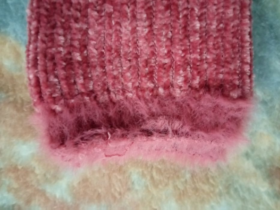 Por estrear - 3 packs de meias para dormir (35/37)