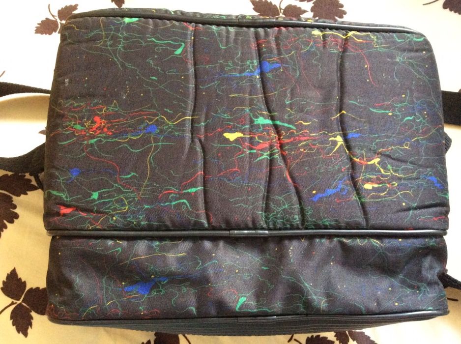 Torba marki: CULLMANN