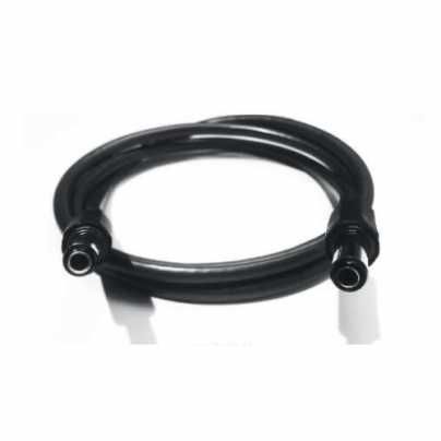 Przewód zasilający Pro-Ject Connect It Power DS 18V 0.82m