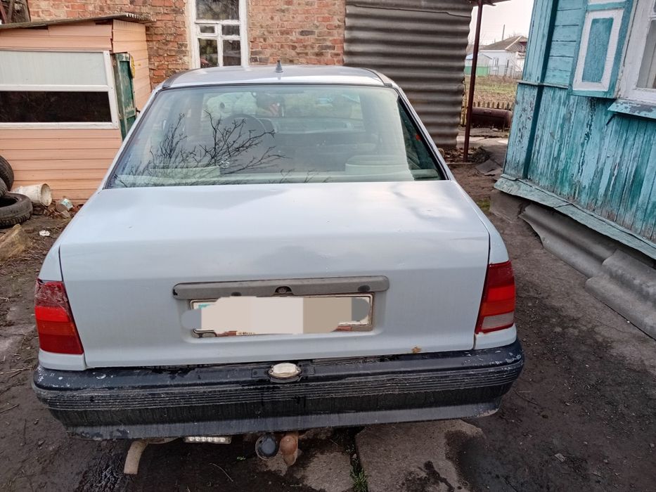 Продам рабочюю лошадку