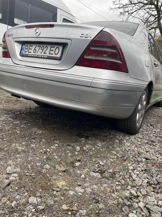 Продам Автомобіль  від власника