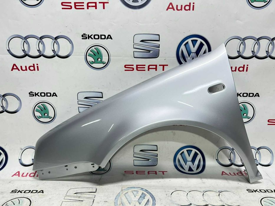 Крило Volkswagen Golf 4 Гольф 4