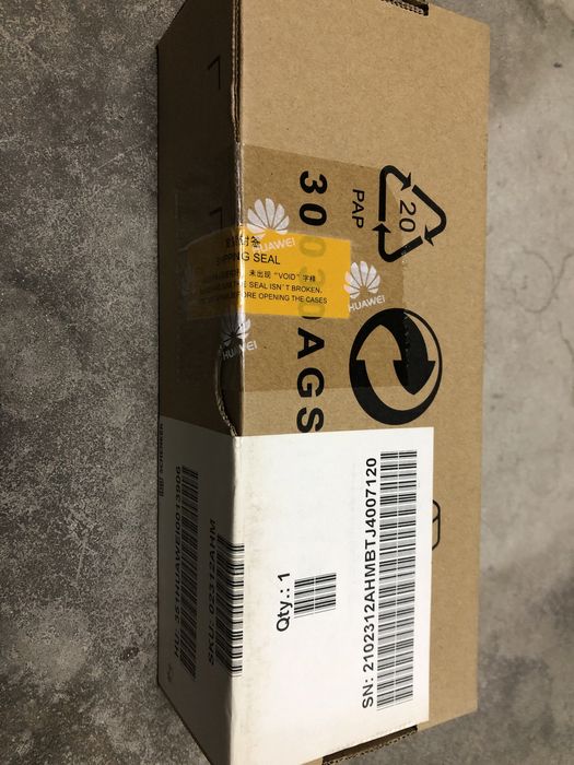 Modulo de mao para telefone