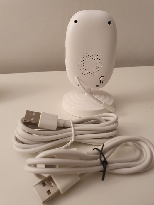 Kamera niania elektroniczna Baby Monitor NOWA